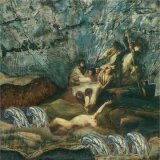 Giant Squid - Metridium Fields